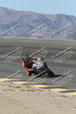 media/May-24-2025-TrackXperience (Sat) [[1cecf32909]]/Level 3/Session 2 (Bowl)/